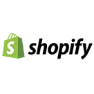 shopify, zenhpbusiness, gurayz, affiliate
